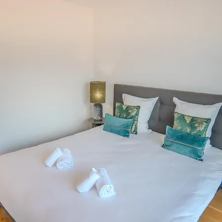 Terra Bella Hauteur De La Avec Piscine Et Vue Villa Propriano (Corsica)