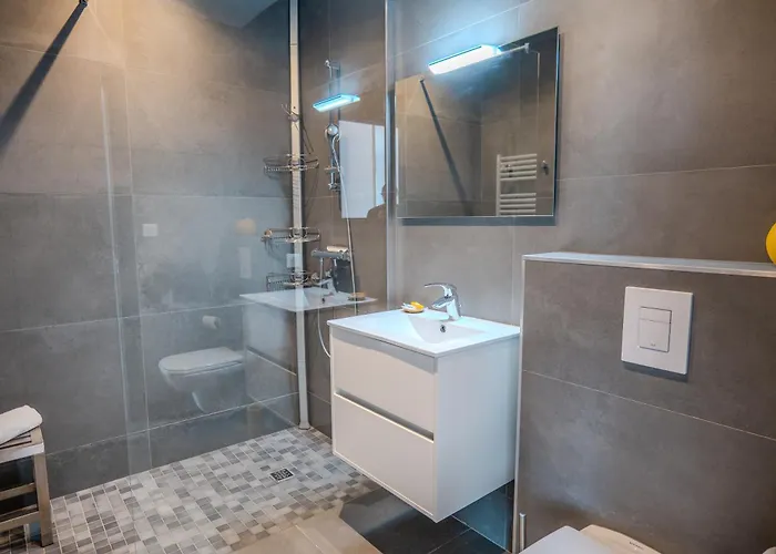 Terra Bella Hauteur De La Avec Piscine Et Vue פרופריאנו