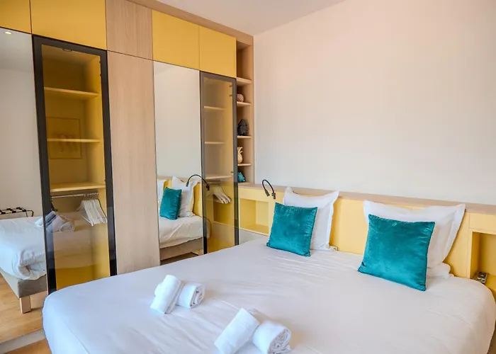 Terra Bella Hauteur De La Avec Piscine Et Vue וילה פרופריאנו