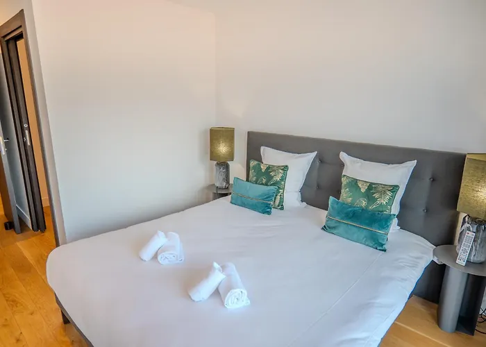 Terra Bella Hauteur De La Avec Piscine Et Vue וילה פרופריאנו