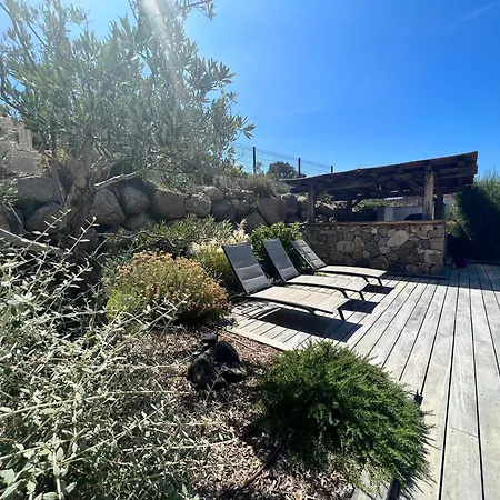 Terra Bella Hauteur De La Avec Piscine Et Vue *