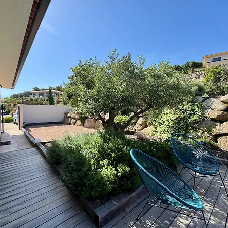 Terra Bella Hauteur De La Avec Piscine Et Vue Villa *