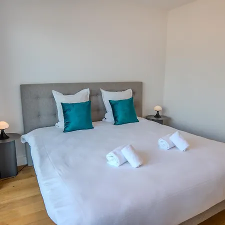 Terra Bella Hauteur De La Avec Piscine Et Vue *